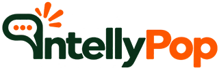 IntellyPop