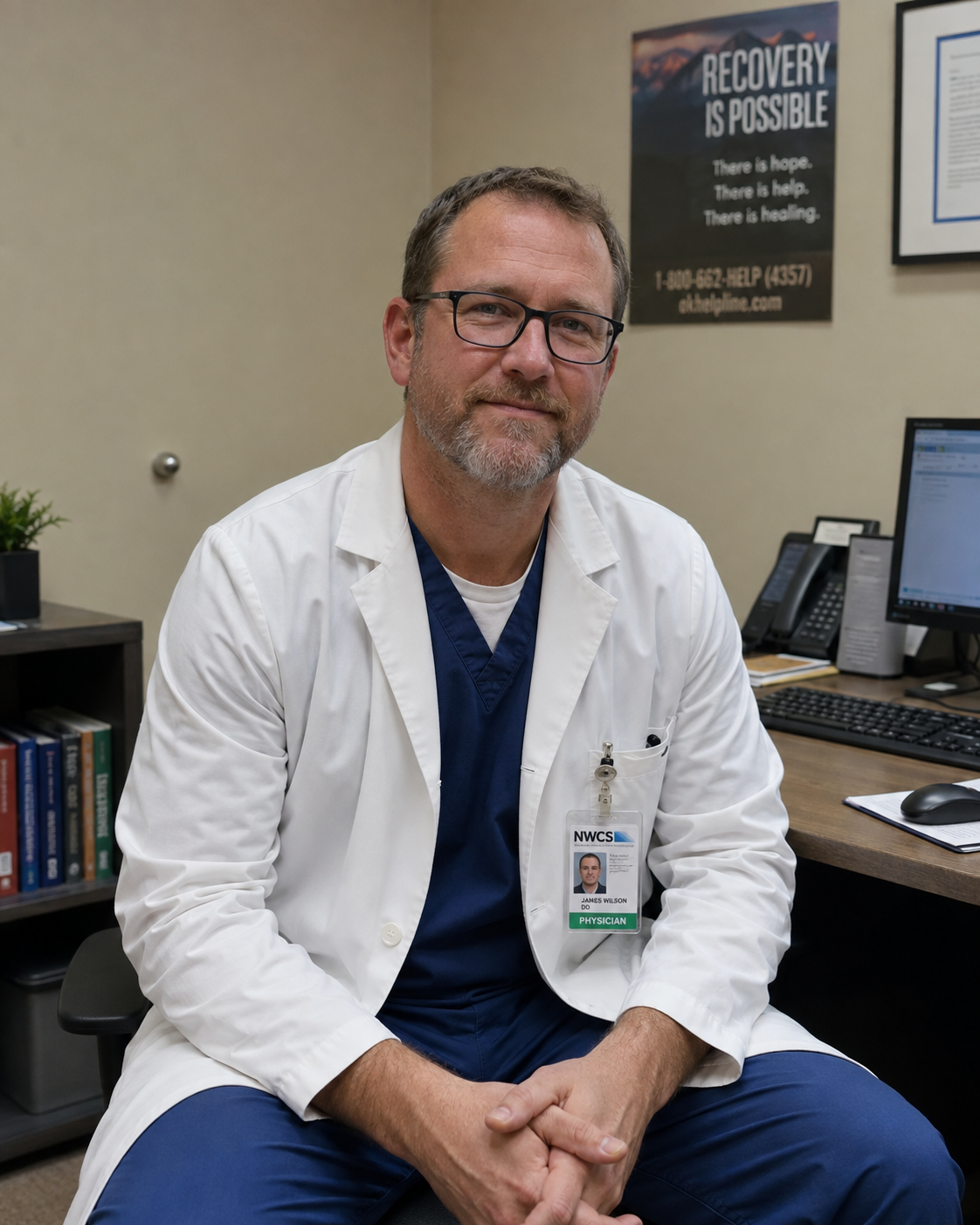 Looking for Mental Health, Substance Use & Recovery Support