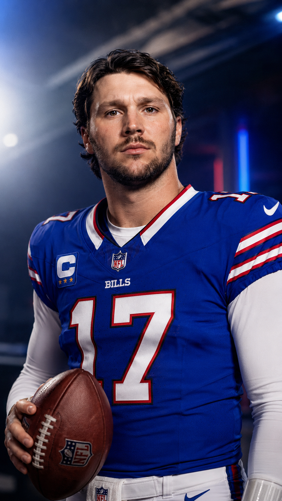 FANTASY FOOTBALL — NFL LEAGUE