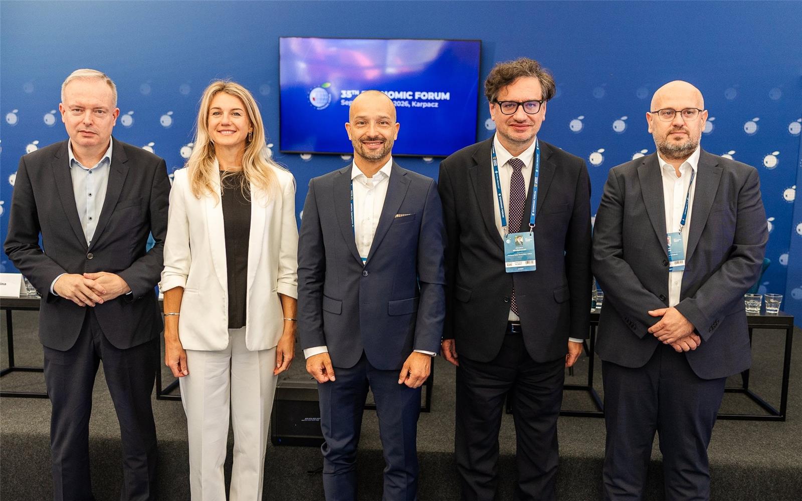 Cyberbezpieczeństwo to nasza wspólna sprawa