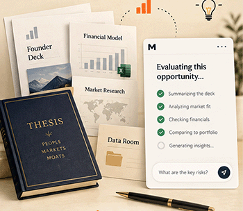 VC Firms