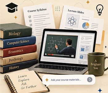 Education