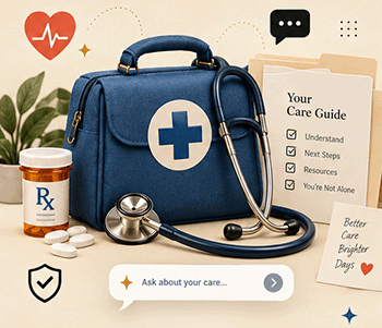 Healthcare